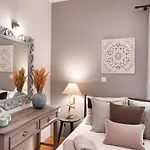 Sophie's House *