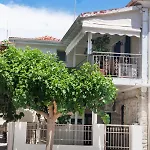 Appartamento Sophie's House *