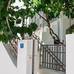 Appartamento Sophie's House *