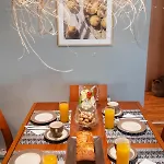 Appartamento Sophie's House
