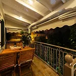 Sophie's House
